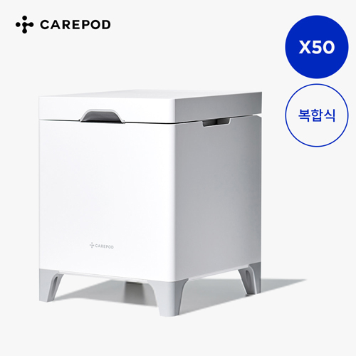 1730426245 thumbnail