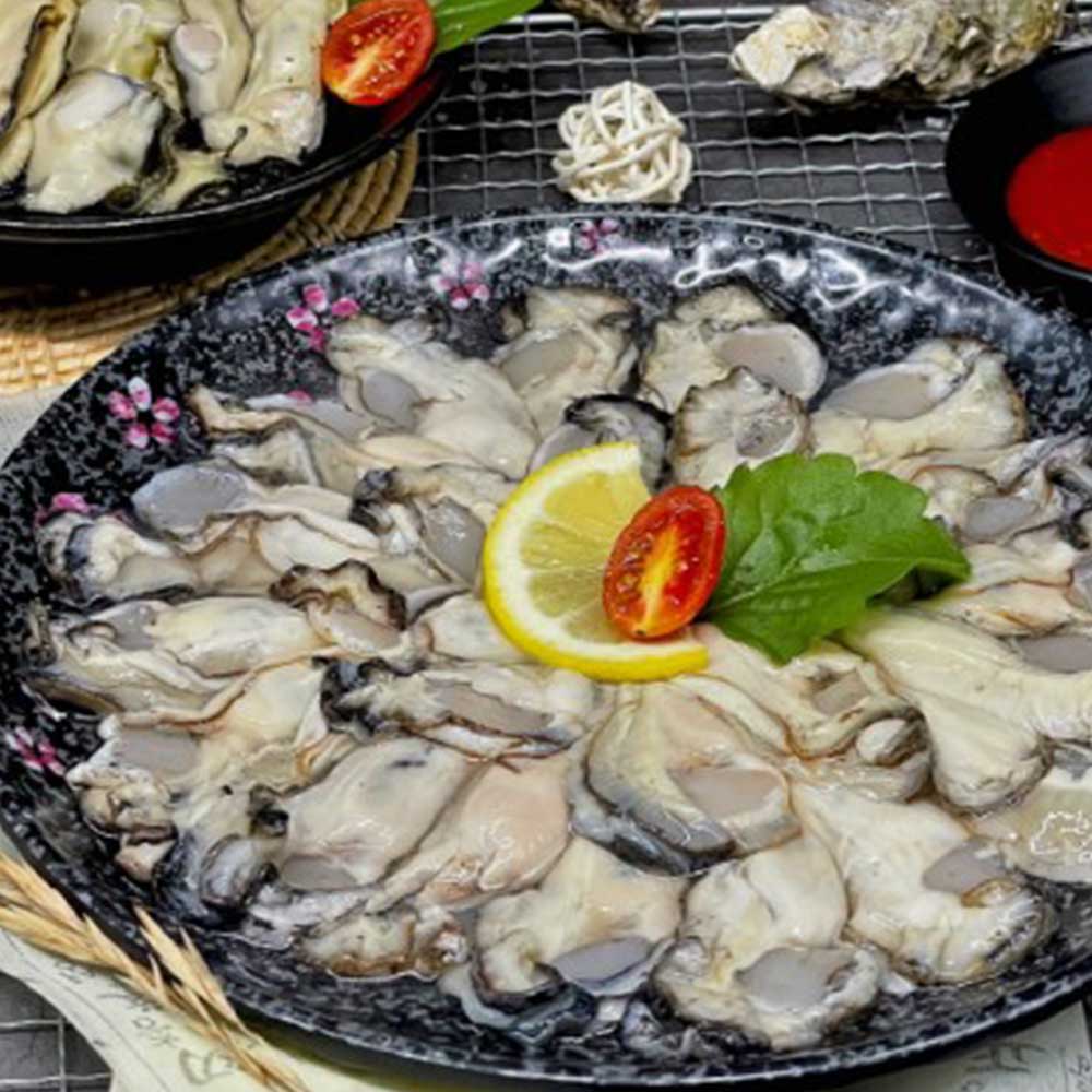 1730441854 thumbnail