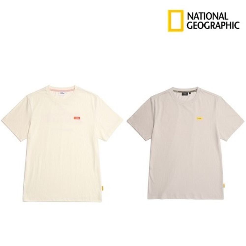 1730691415 thumbnail