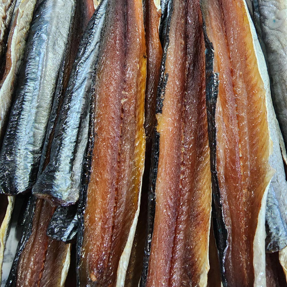 1730691440 thumbnail