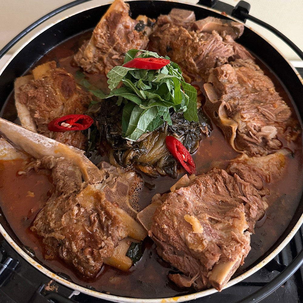 1730707642 thumbnail