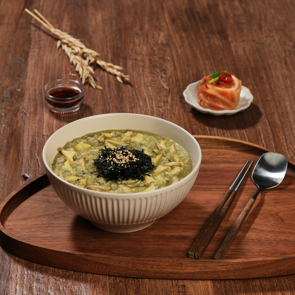 1730707644 thumbnail