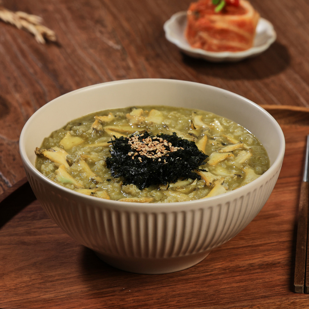 1730707645 thumbnail