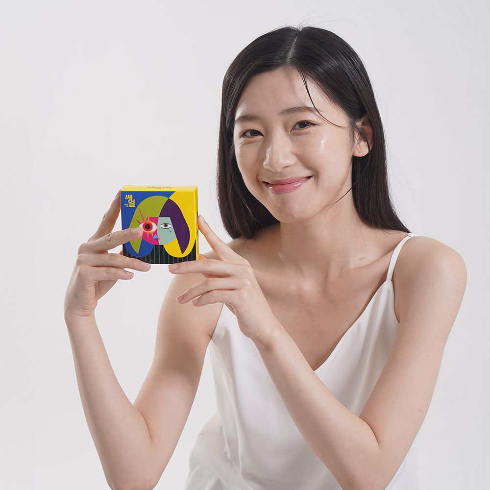 1730707671 thumbnail