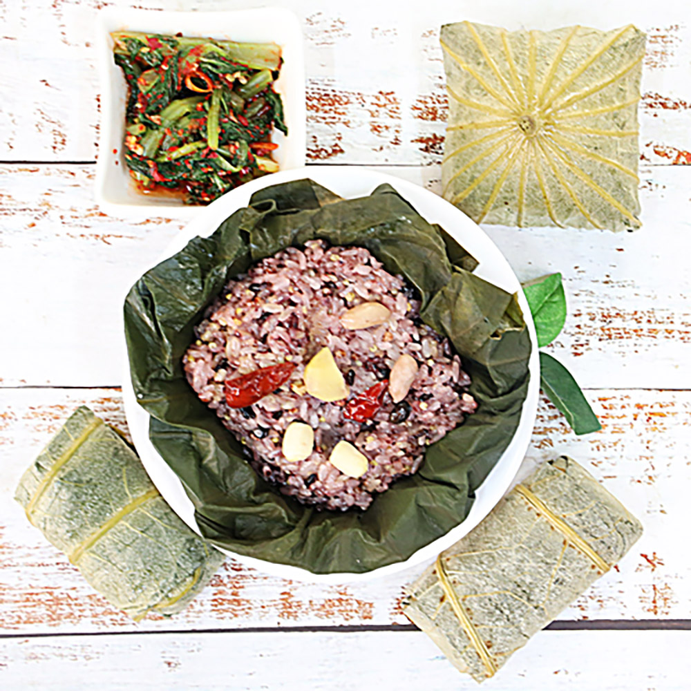 1730707686 thumbnail