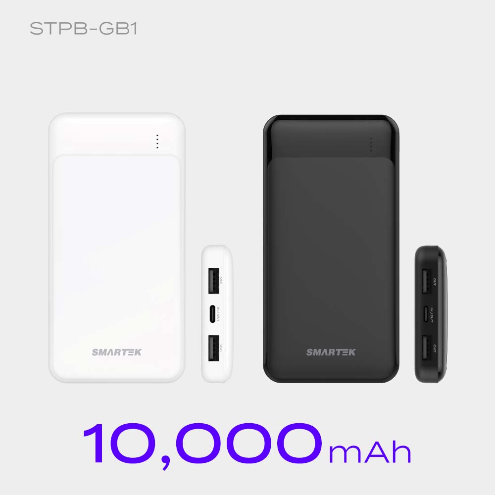 1730774866 thumbnail
