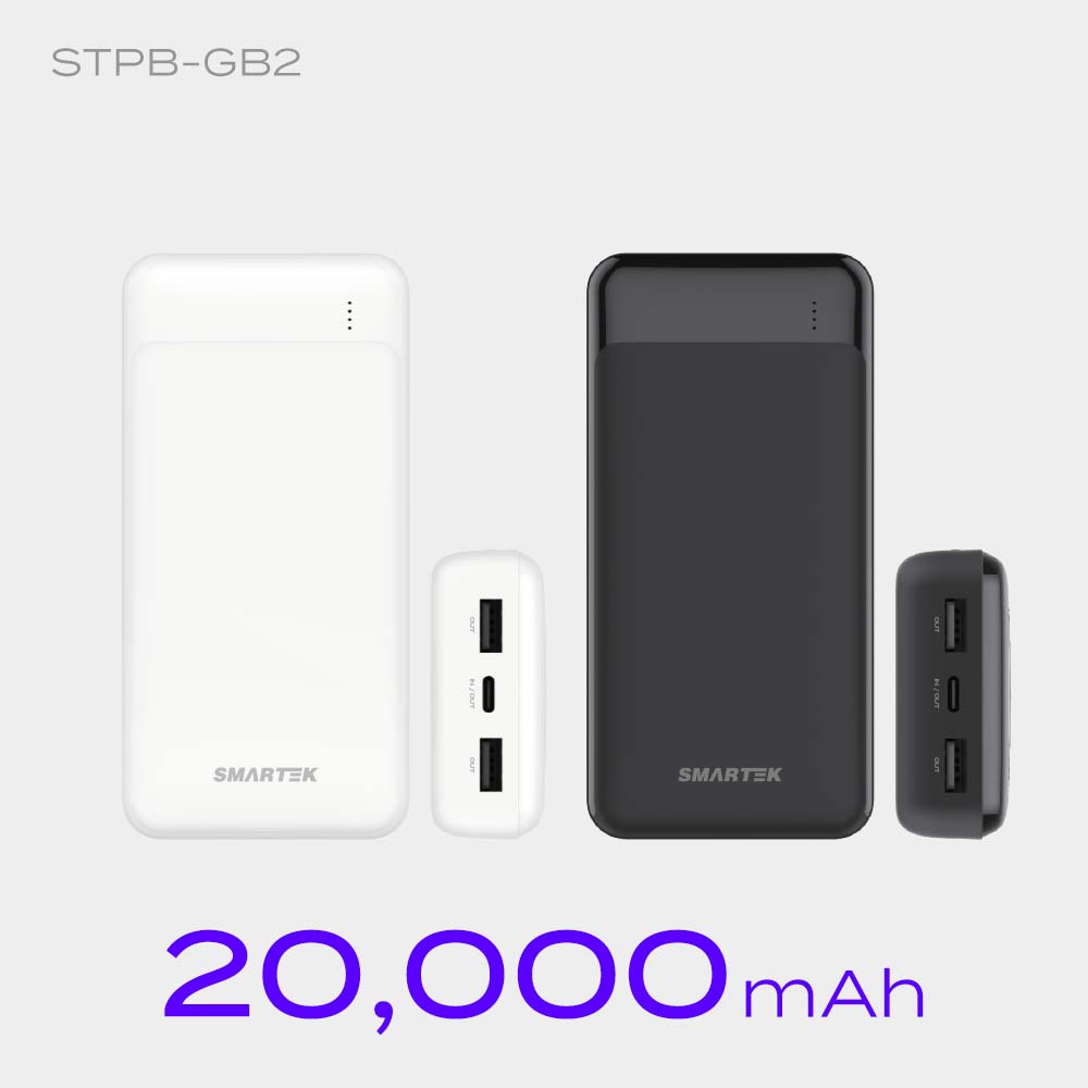 1730774867 thumbnail