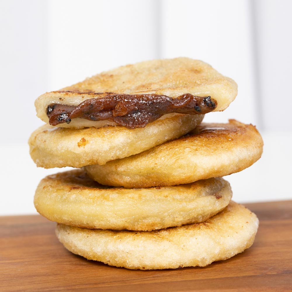 1730779892 thumbnail