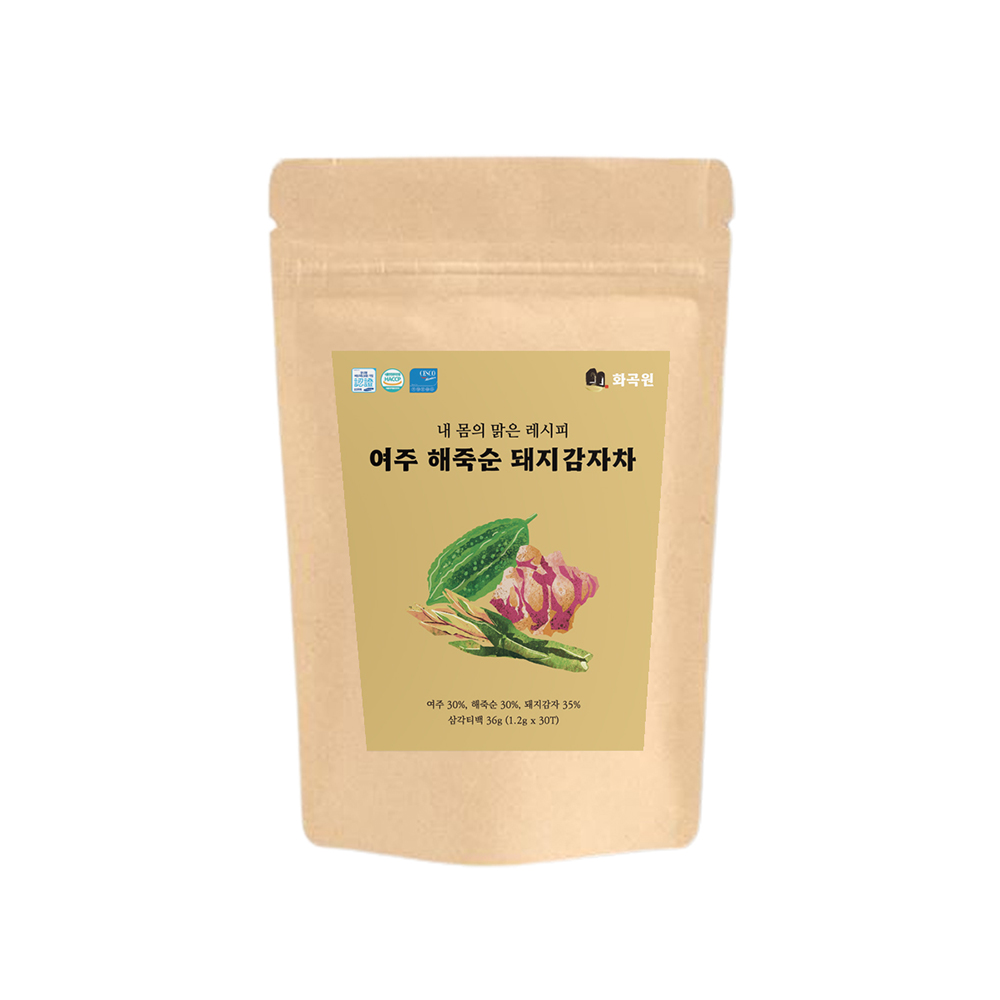 1730851848 thumbnail