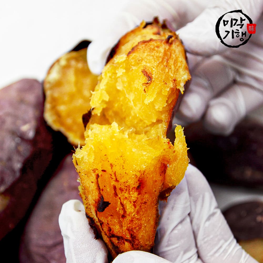 1730851883 thumbnail