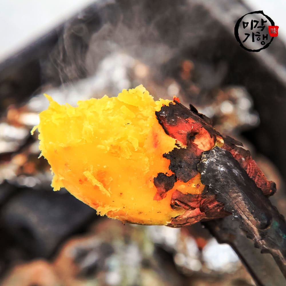 1730851885 thumbnail