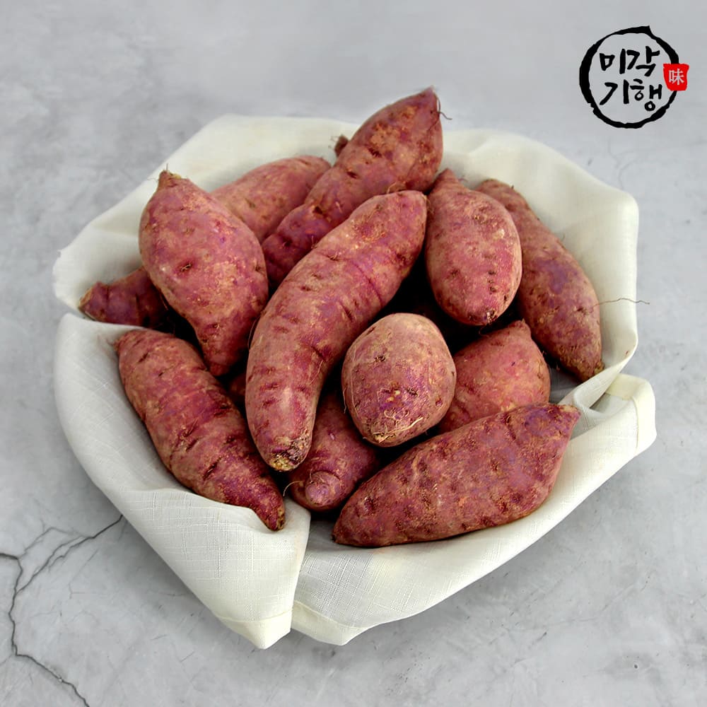 1730851887 thumbnail