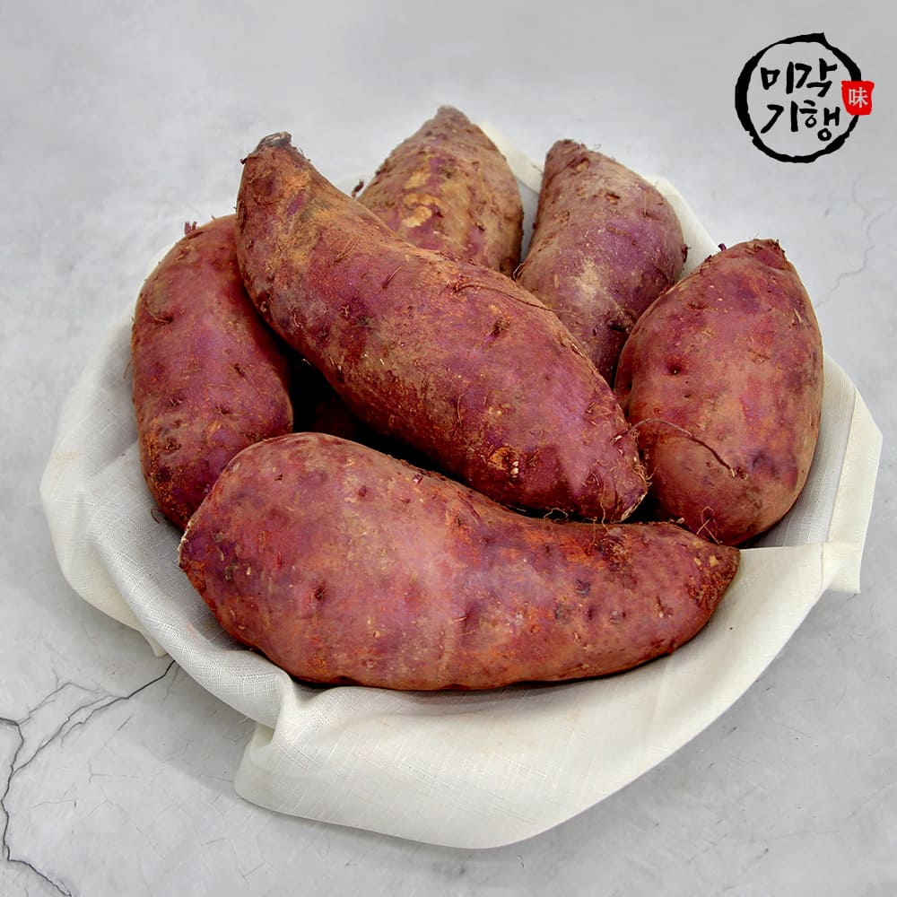 1730851888 thumbnail