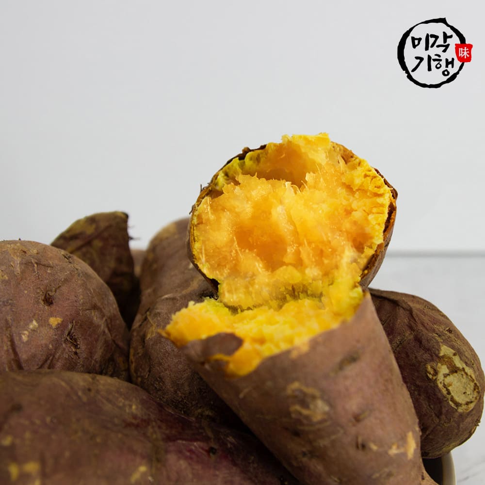 1730851889 thumbnail