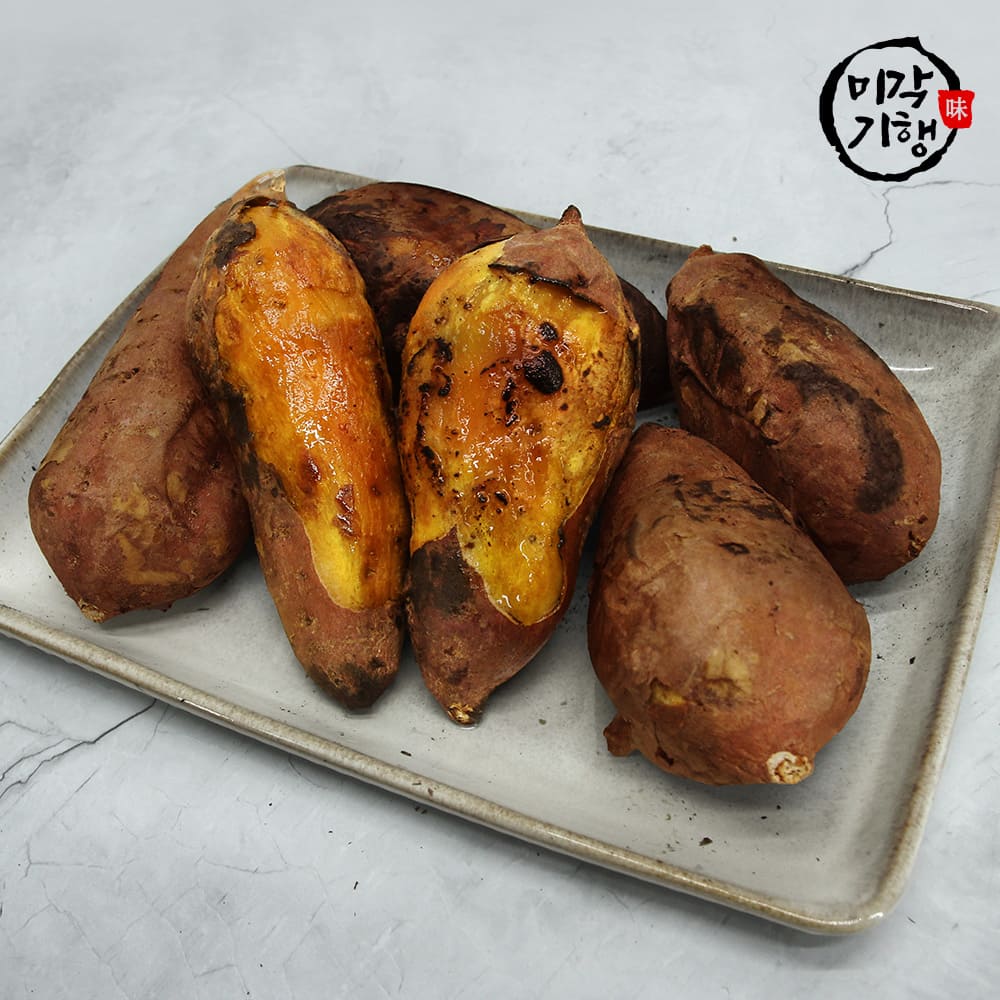 1730851890 thumbnail