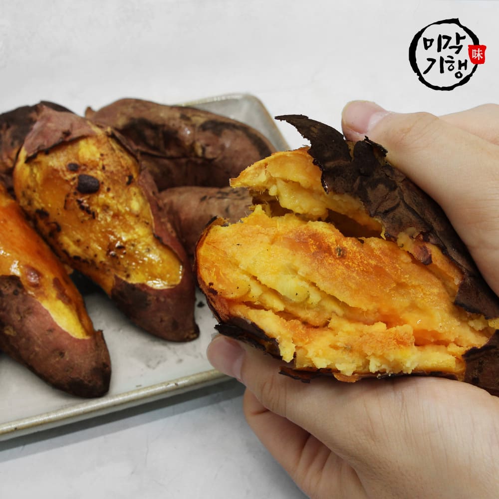 1730851891 thumbnail