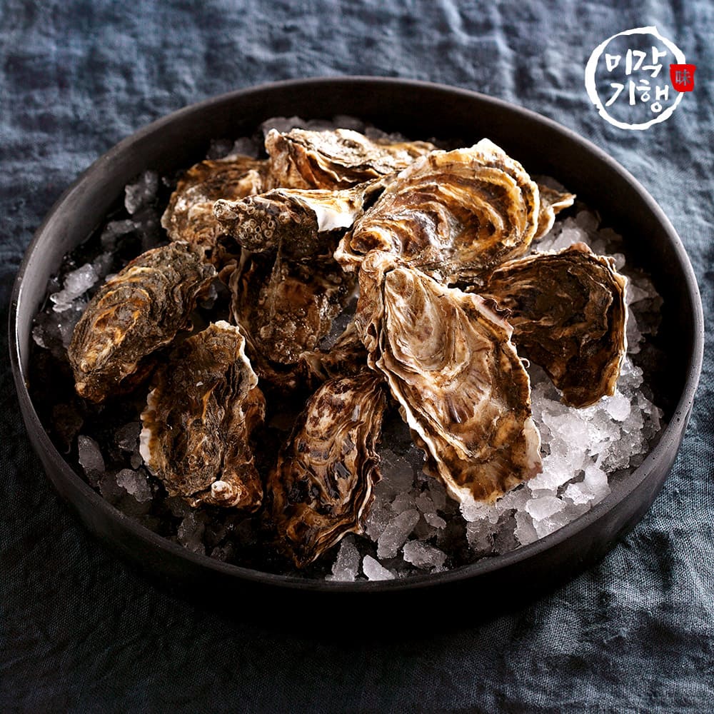 1730851894 thumbnail