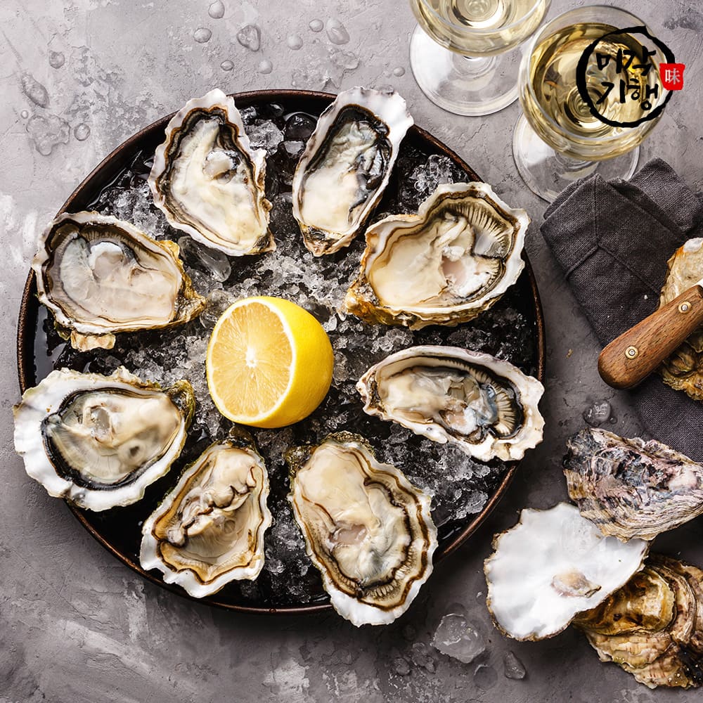 1730851897 thumbnail