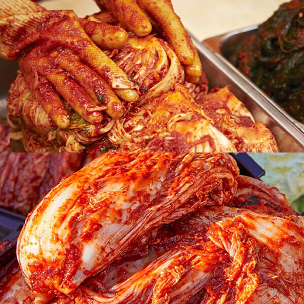 1730856520 thumbnail