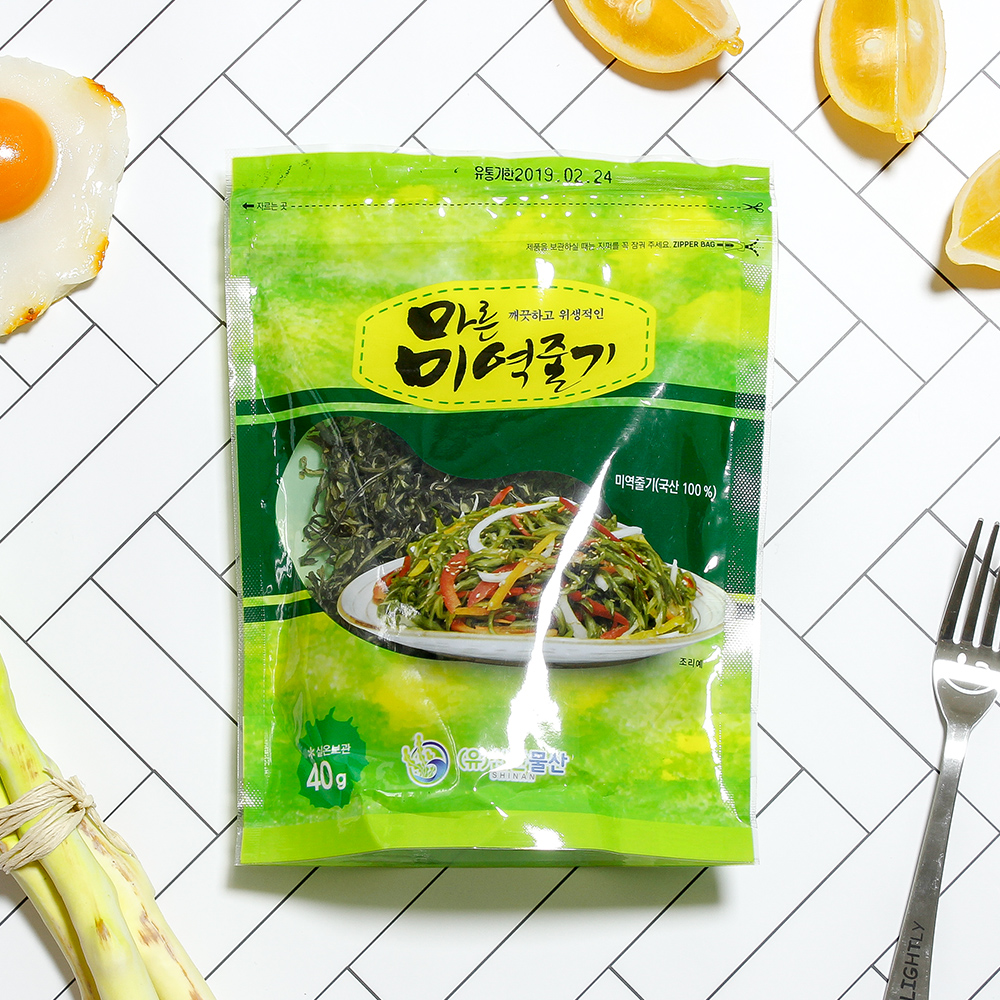 1730864737 thumbnail