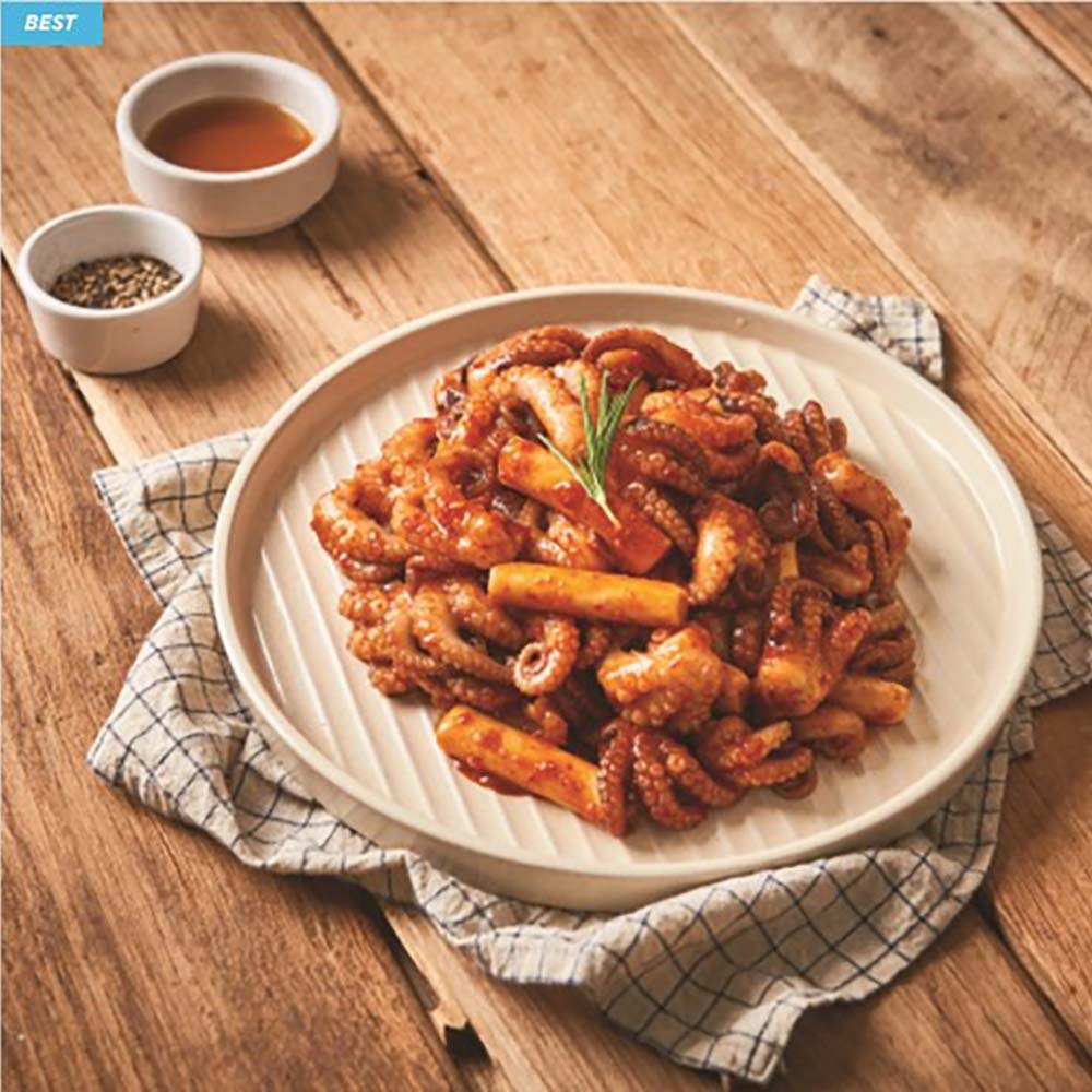 1730875896 thumbnail