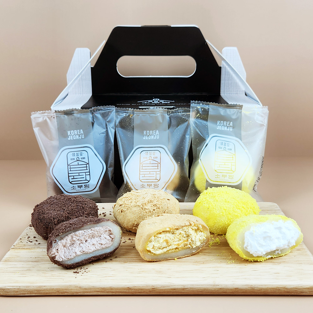 1730958270 thumbnail