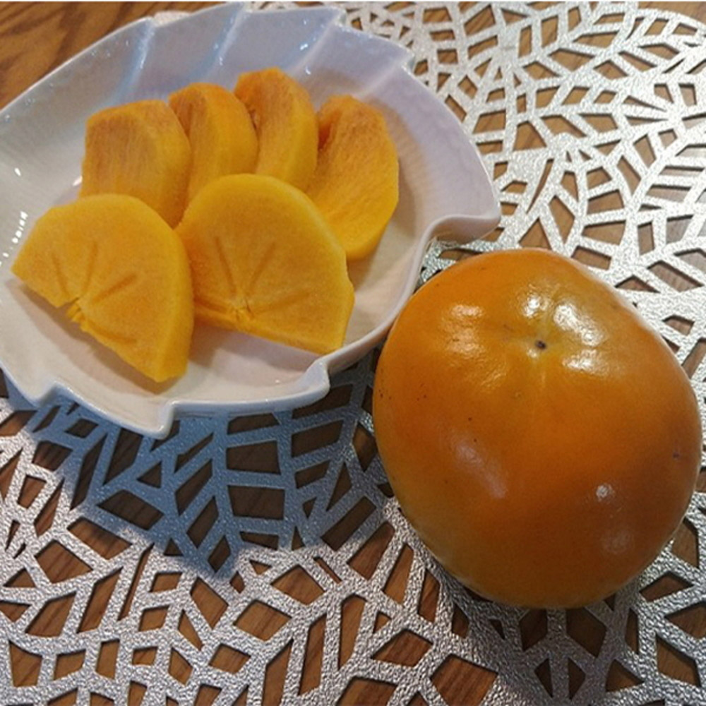 1730958273 thumbnail