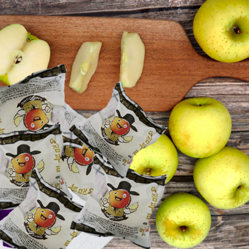 1730958289 thumbnail