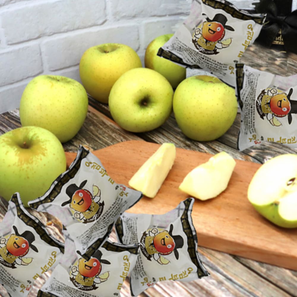 1730958290 thumbnail