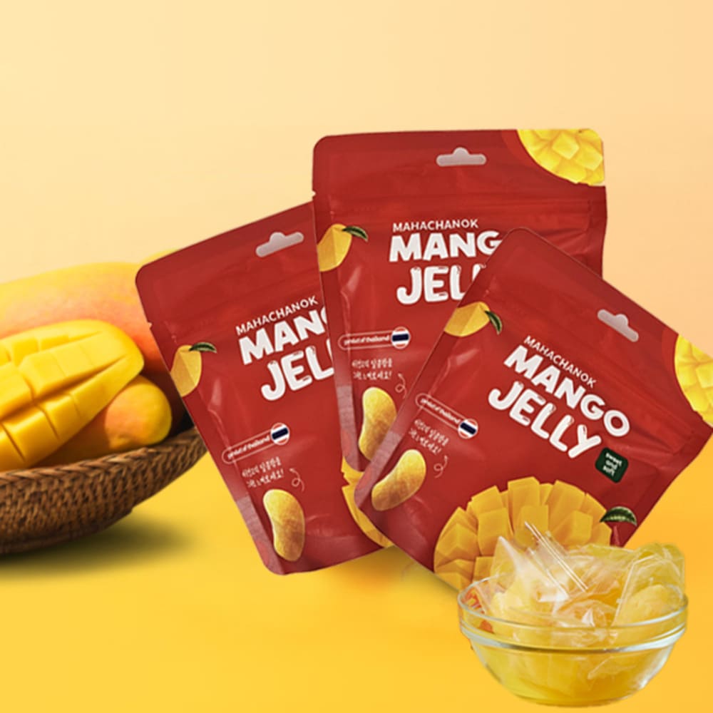 1730958292 thumbnail