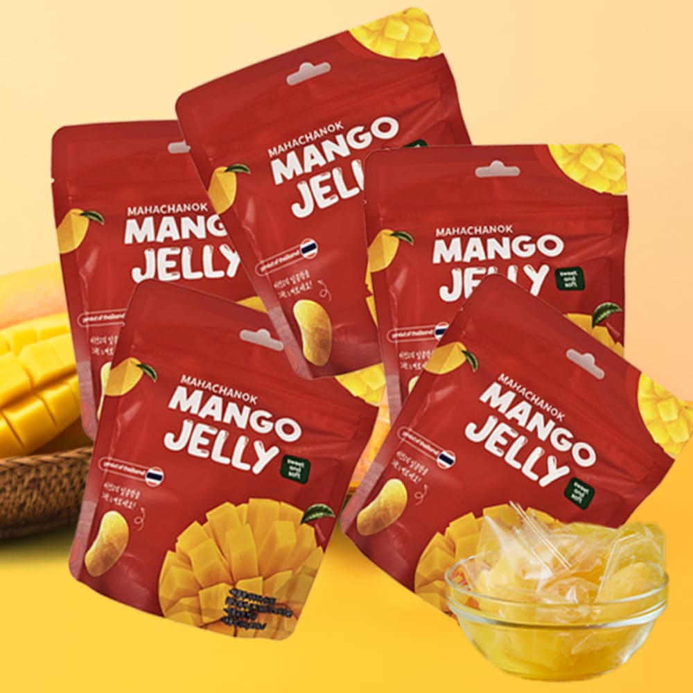 1730958293 thumbnail