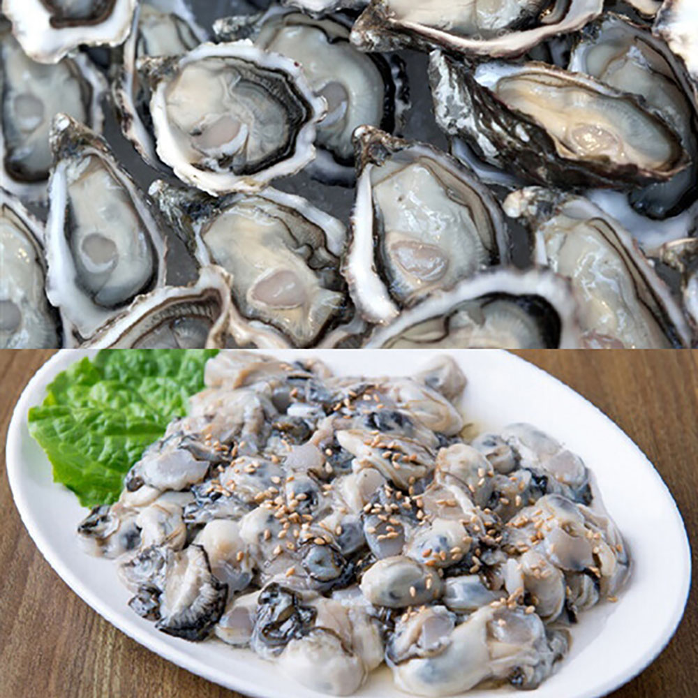 1730958354 thumbnail