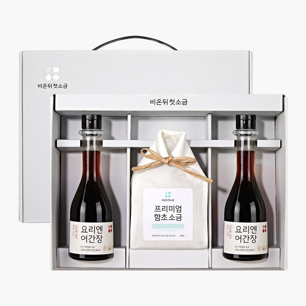 1731040181 thumbnail