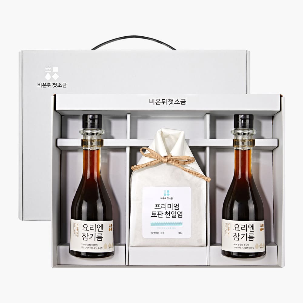 1731040185 thumbnail