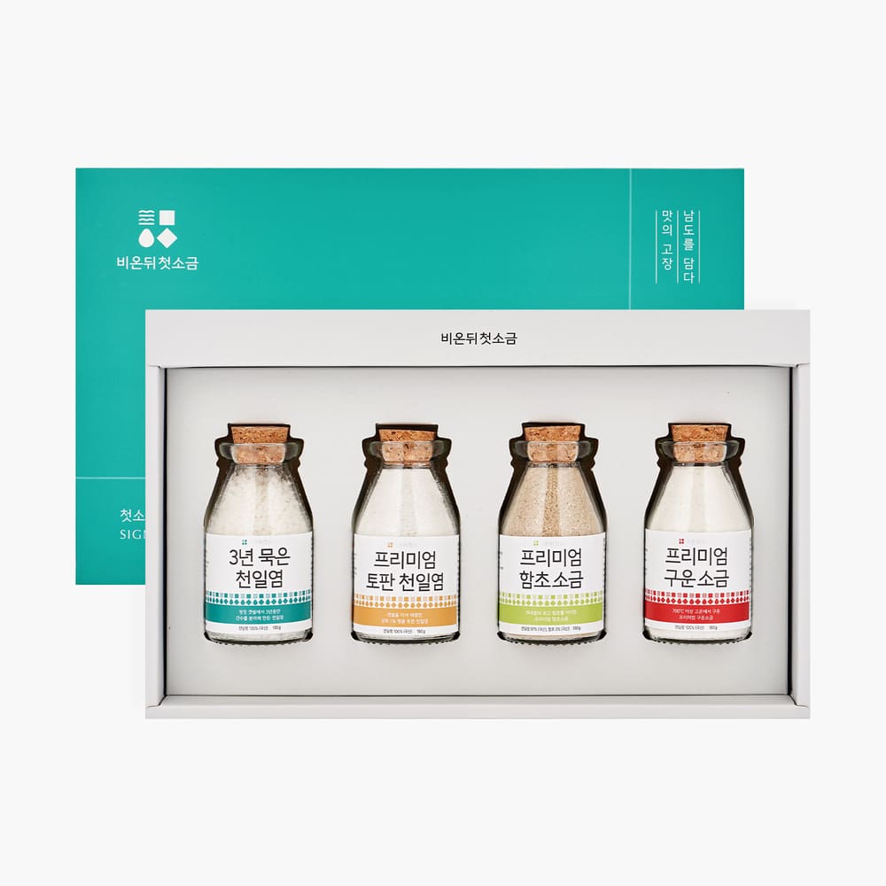 1731040188 thumbnail