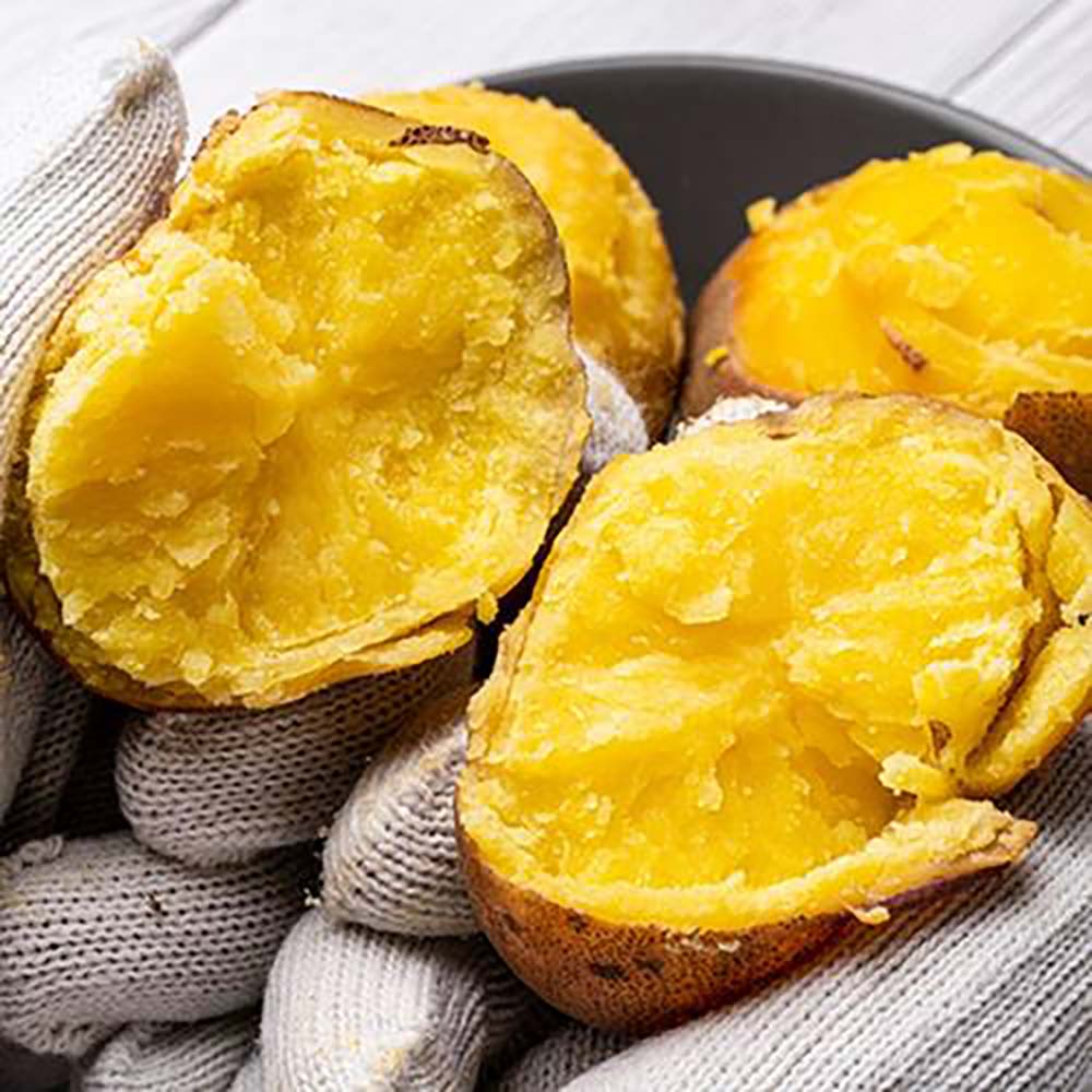 1731040207 thumbnail