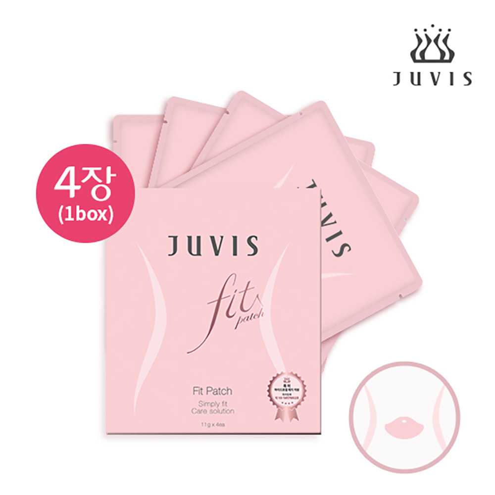 1731042675 thumbnail
