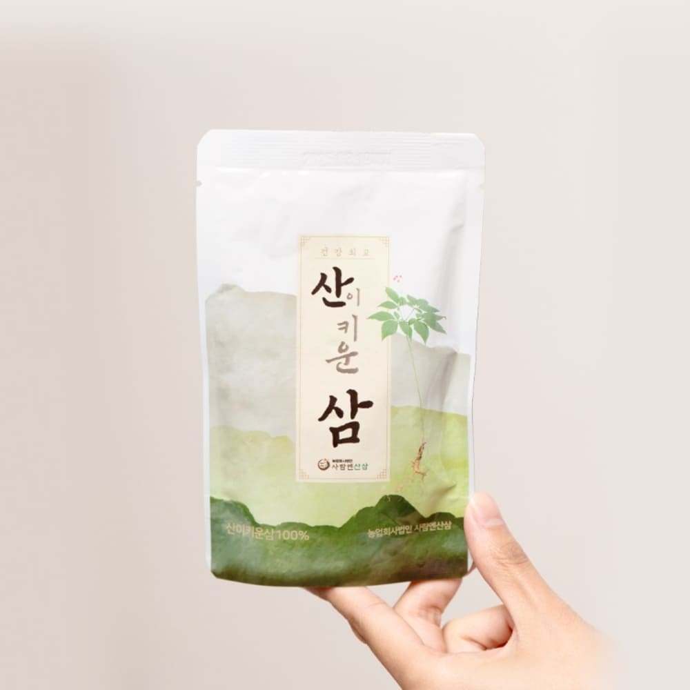 1731044505 thumbnail