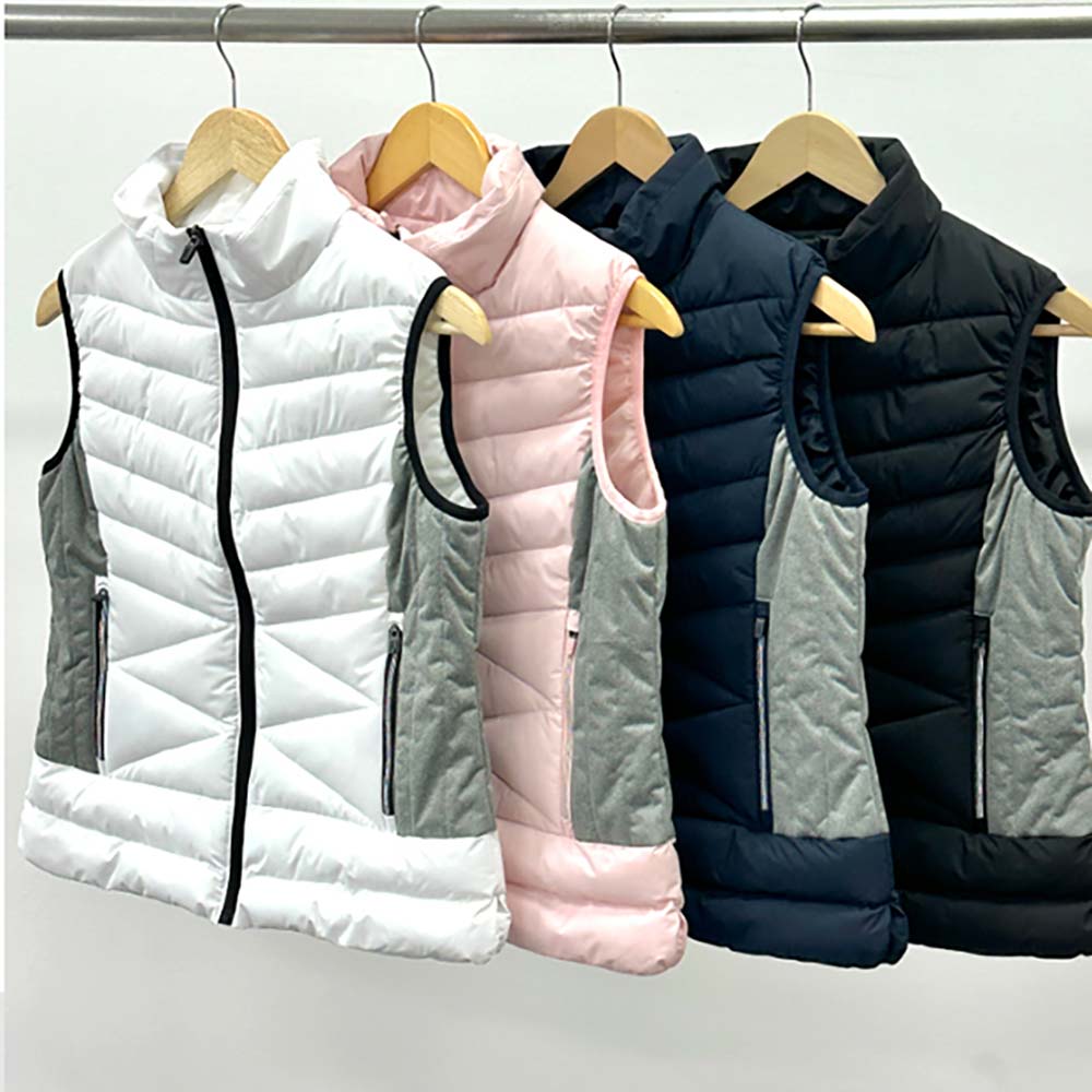 1731044525 thumbnail