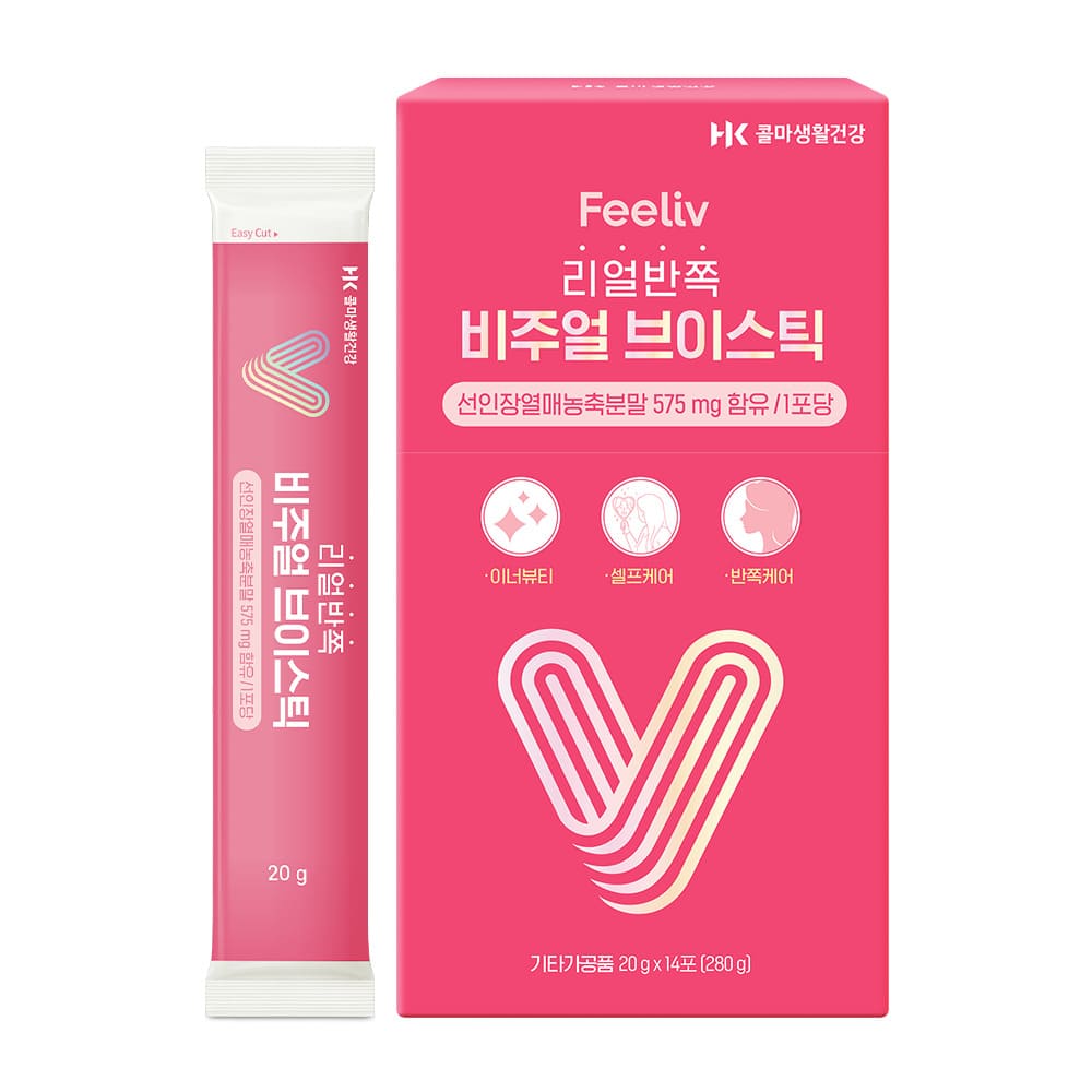 1731295862 thumbnail