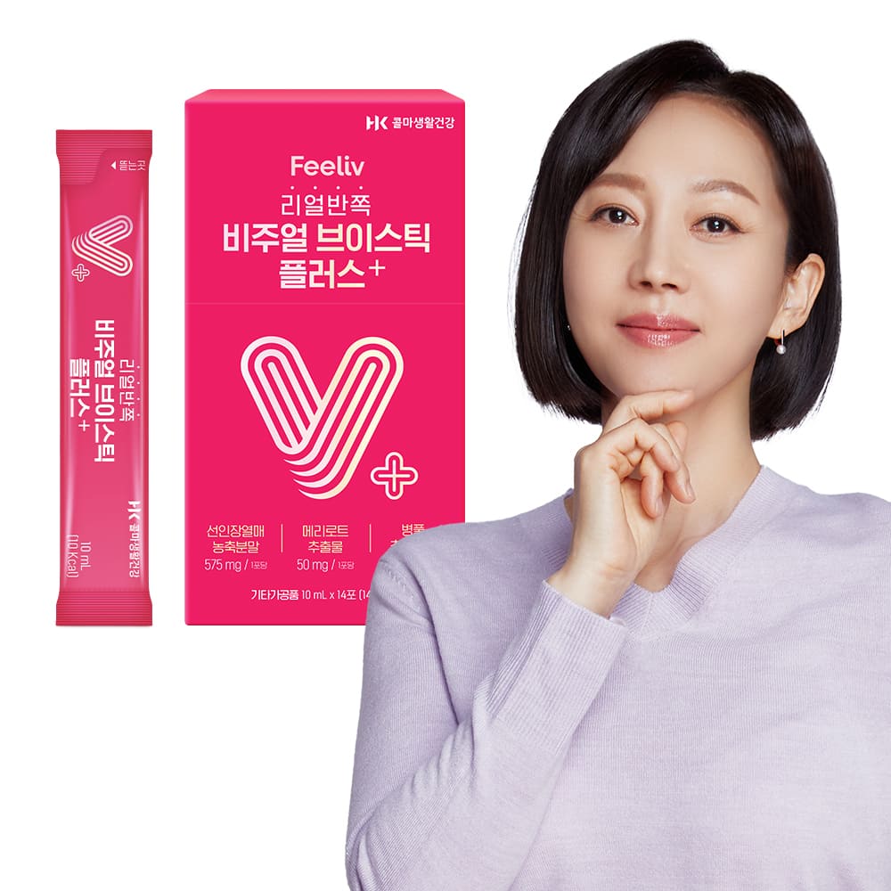 1731295863 thumbnail