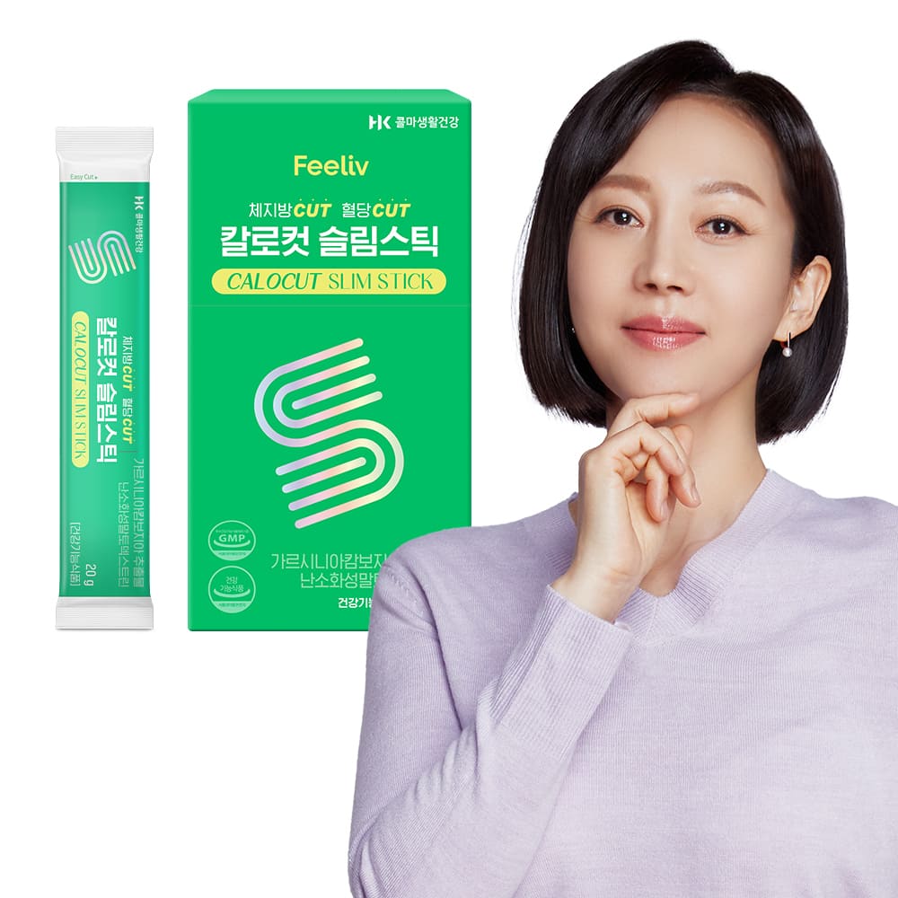 1731295864 thumbnail