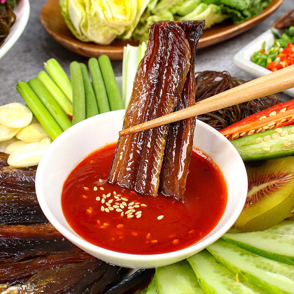 1731387127 thumbnail