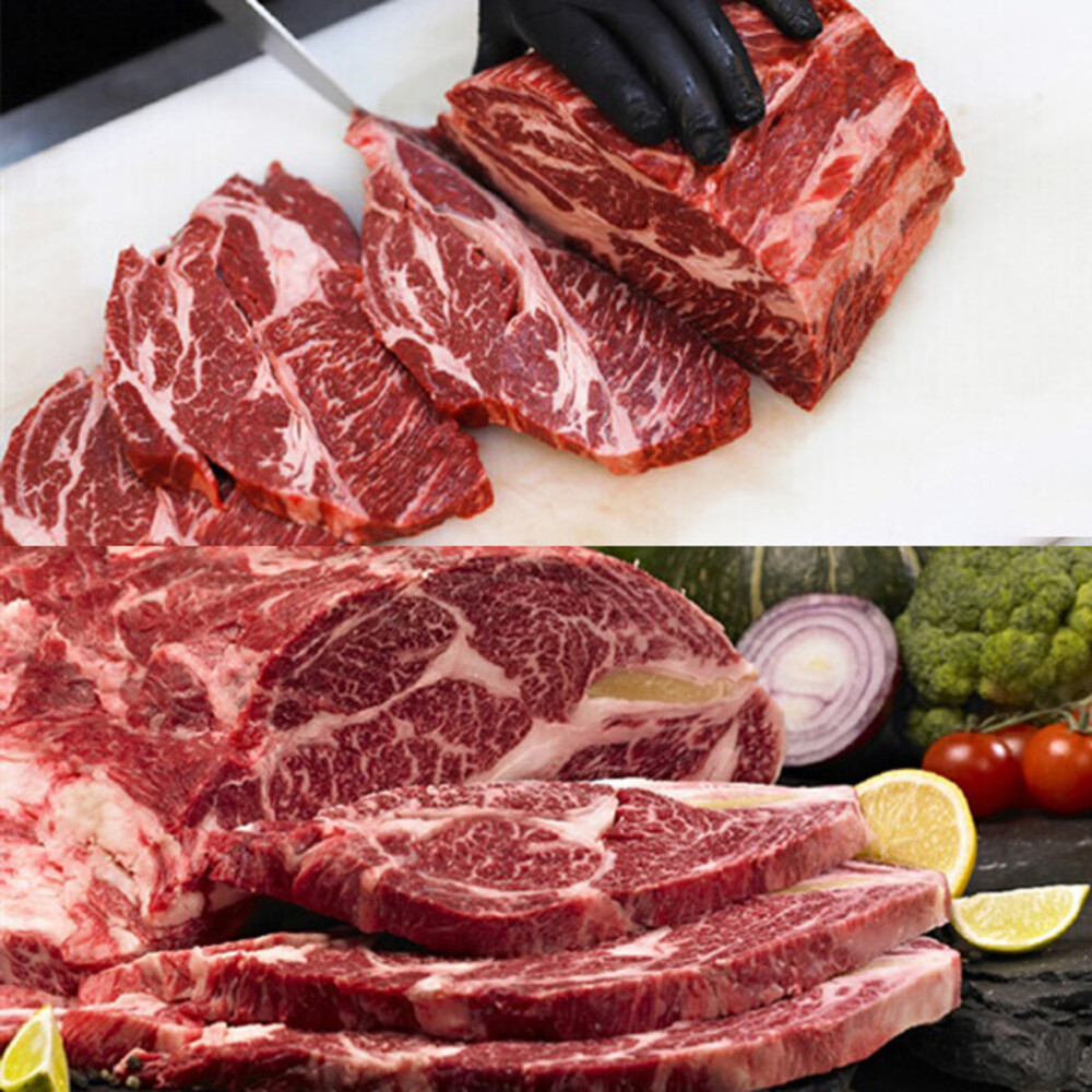 1731398305 thumbnail