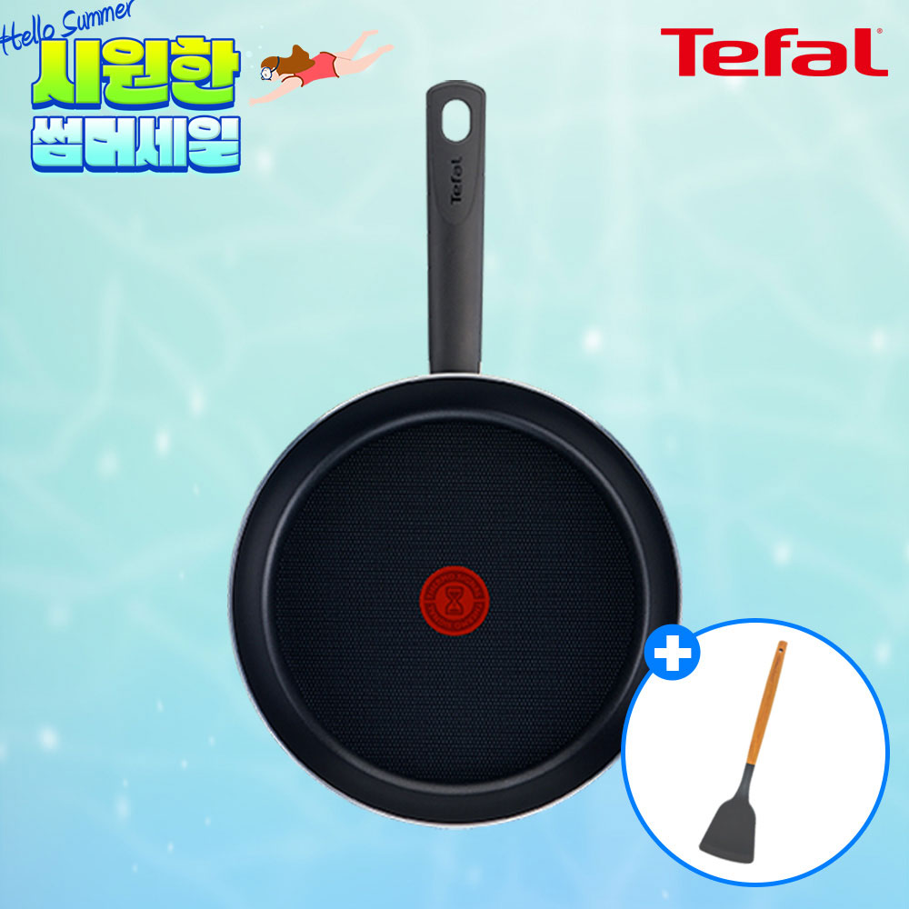 1731398335 thumbnail