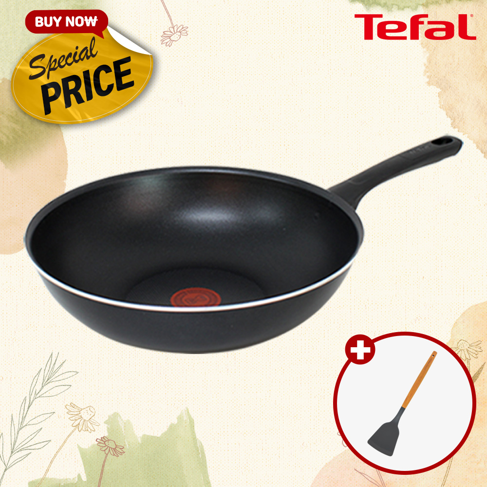 1731398350 thumbnail