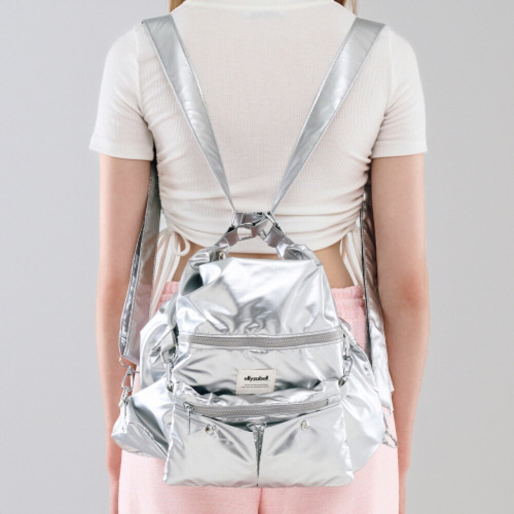 1731466047 thumbnail