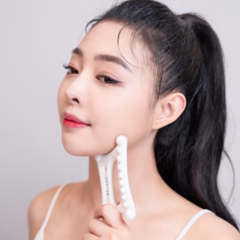 1731477192 thumbnail