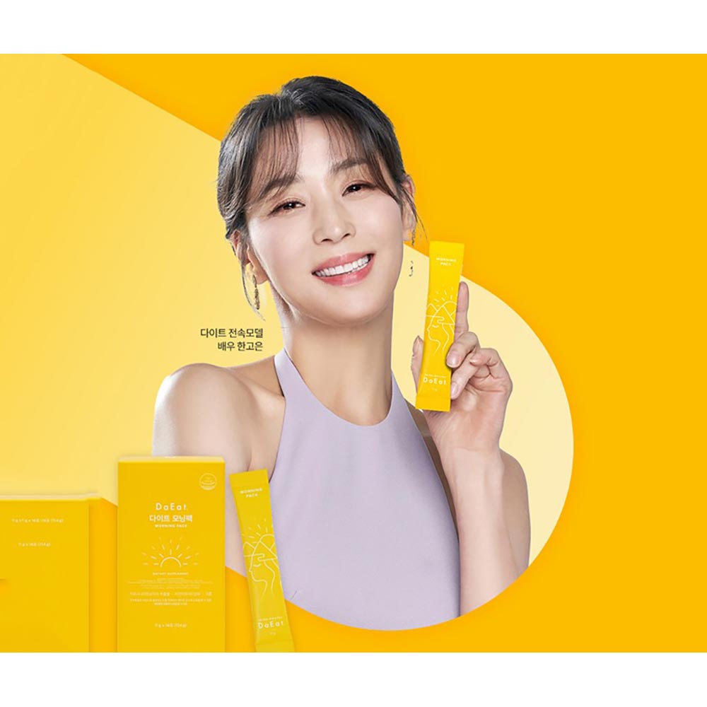 1731639911 thumbnail