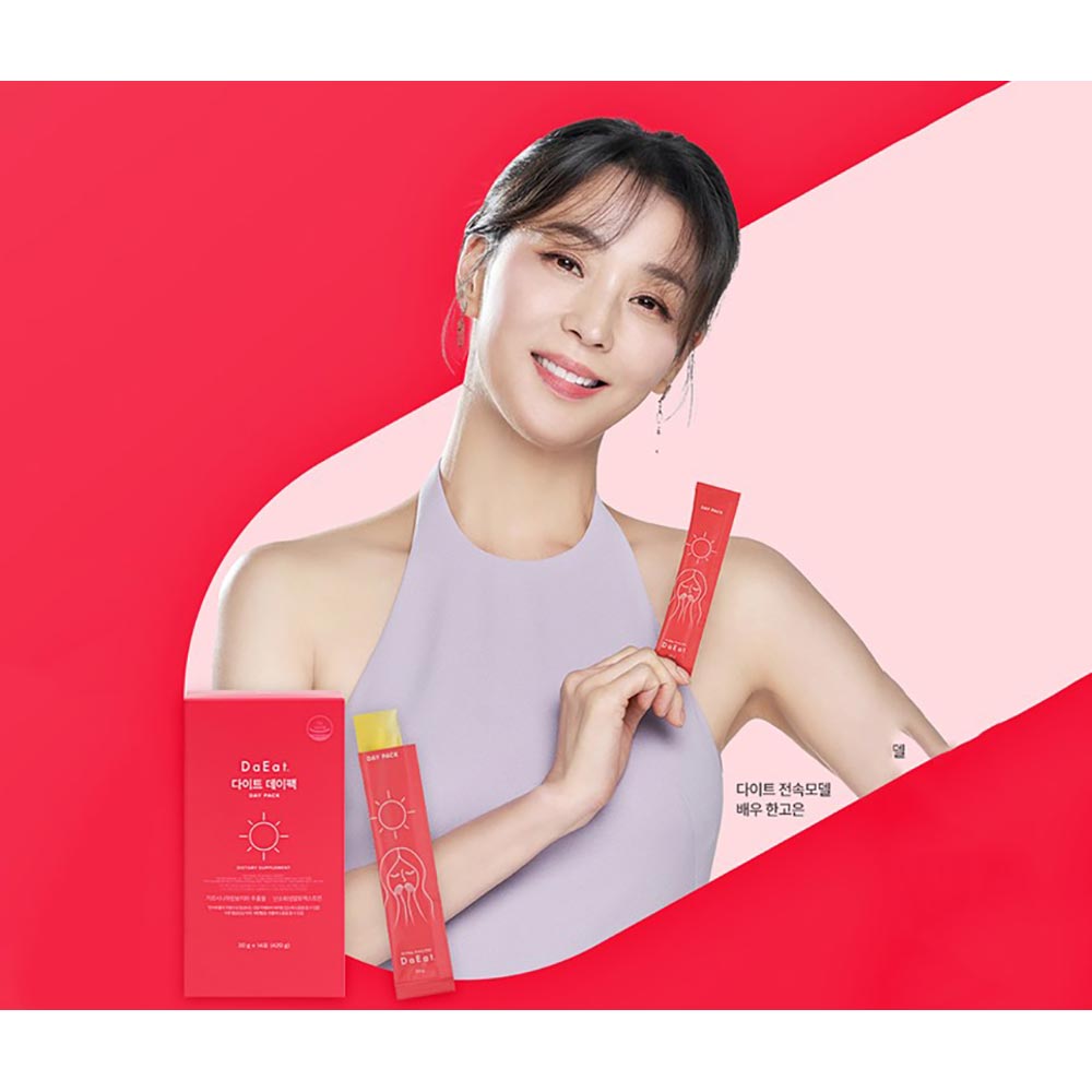 1731639912 thumbnail